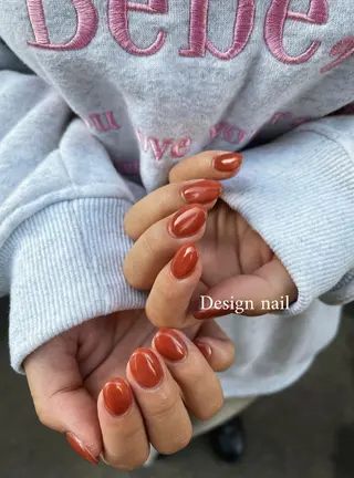 ネイル SATO .のマツエク・マツパデザイン