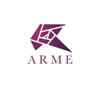 メンズ キッズ ARME 浅見のエステ・リラクイメージ