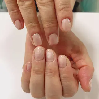 ネイル Lily Roseスタッフ一同のマツエク・マツパデザイン