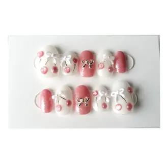 ネイル megumi. sのネイルデザイン