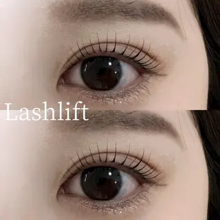 マツエク・マツパ GO TODAY 渋谷Lit店所属・渋谷/お悩み解決𓍯 TOKUKOのマツエク・マツパデザイン