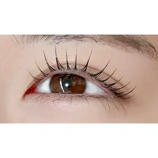 マツエク・マツパ アルターエクラ 𓂃𓈒♡mikiのマツエク・マツパデザイン