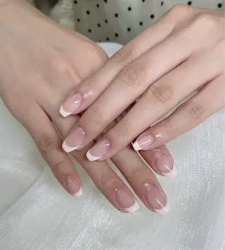 ネイル ♡CELEBRAIL YUKI♡のネイルデザイン