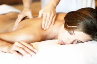 LifelongFree美容整体所属・Lifelong Free美容整体のエステ・リラクイメージ