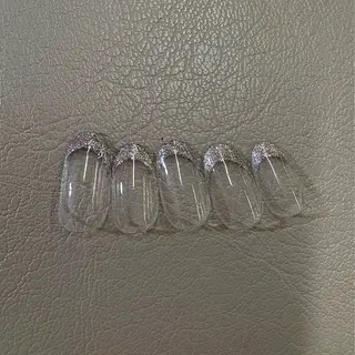 ネイル Kawahara Kiraraのネイルデザイン