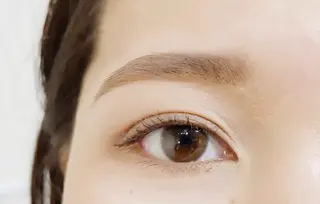 VERRY. 斉藤のマツエク・マツパデザイン