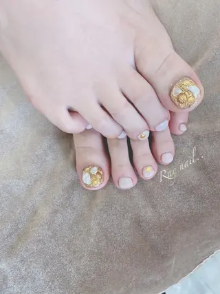 ネイル nail salon  ∞ mikanal ∞所属・nailsalon ∞ ﾐｶﾅﾙ ∞のネイルデザイン