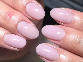 ネイル ネイルサロン ラディット所属・nailsalon Radditのネイルデザイン