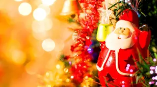 アイブロウ amber十日市🌕 MISAのマツエク・マツパデザイン