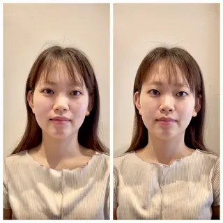 長濱 知之のエステ・リラクイメージ