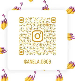 ネイル ネイルサロン ANELAのネイルデザイン