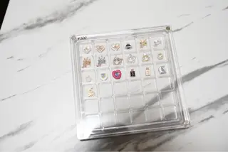 ネイル Nail Salon nutaのその他イメージ