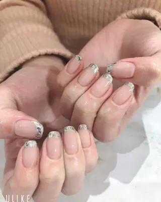 ネイル 吉野✨ ネイルデザイナー✨のネイルデザイン