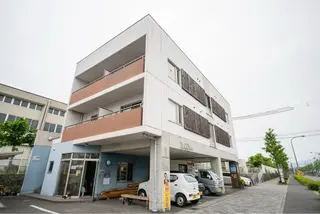 自律神経専門整体〜よすが〜所属・自律神経症状改善村上 智規のエステ・リラクイメージ