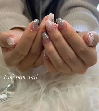 ネイル Chika/ C.nailのネイルデザイン