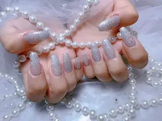 ネイル You&Me Miyuのネイルデザイン