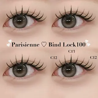 マツエク・マツパ 🎀SEIA🎀 横浜🐈‍⬛ྀི💞のマツエク・マツパデザイン