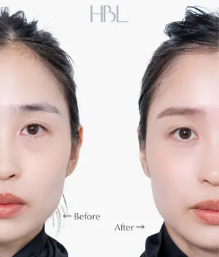 アイブロウ 恵比寿/AMUE🎀 SHIORIのマツエク・マツパデザイン