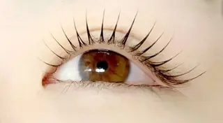 マツエク・マツパ ルリアン　カルム店 ko tamiのマツエク・マツパデザイン