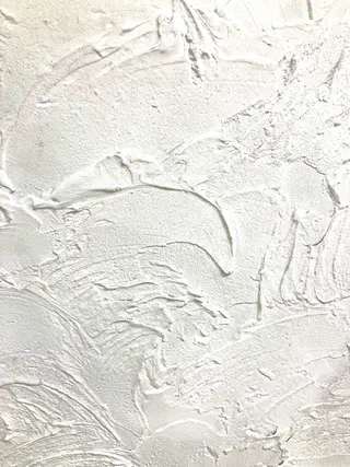 ネイル Silver Lunaのネイルデザイン