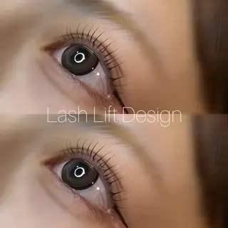 マツエク・マツパ 𝑎𝑦𝑎𝑘𝑎 ♡のマツエク・マツパデザイン