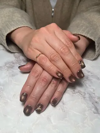 ネイル Kawaii nail studio所属・Kawaiinail studioのネイルデザイン