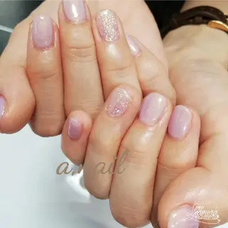 ネイル ネイルサロン エーネイルのネイルデザイン