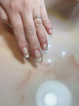 ネイル Takafuji Eriのネイルデザイン