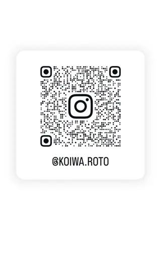 小顔コルギ専門店 Rotoのエステ・リラクイメージ