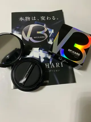 食べながら魅せボディ éclatJua川越のエステ・リラクイメージ