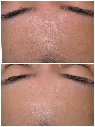 Moki Amandaのエステ・リラクイメージ