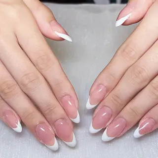 ネイル diamond ♥のネイルデザイン