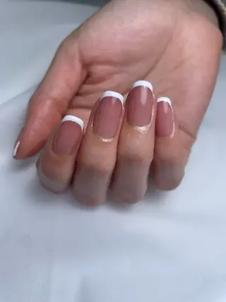 ネイル private salon alutのネイルデザイン