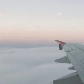 マツエク・マツパ マツパ🦋 keikoのマツエク・マツパデザイン