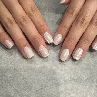 ネイル joieange kitano yoのネイルデザイン