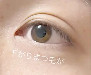 マツエク・マツパ 目黒　フリヴィ 🤎HIROMIのマツエク・マツパデザイン