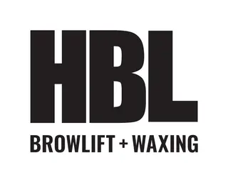 アイブロウ HBL/眉毛専門 salonの眉毛・アイブロウイメージ