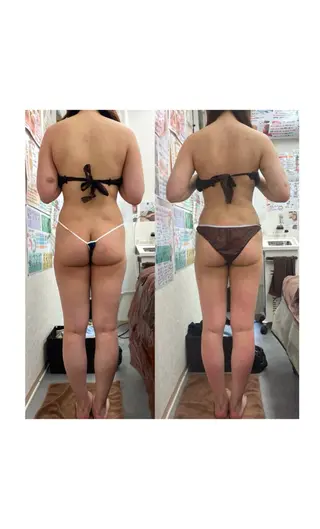 espresso,所属・《痩身、小顔専門店》 エスプレッソのエステ・リラクイメージ