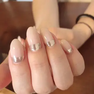 ネイル shimizu yuuのネイルデザイン