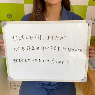 White Berry SELF BEAUTY SALON所属・セルフホワイトニング 🦷口元垢抜け✨のその他イメージ