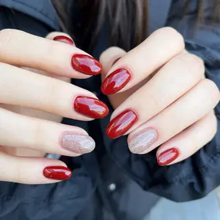 ネイル 🫧OPELIA NAIL渋谷🫧のネイルデザイン
