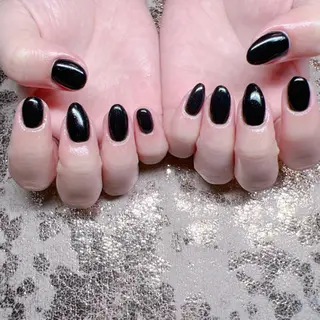 ネイル 個室ネイルサロンDolly  Girl〜ドーリーガール〜所属・DollyGirl KYOKOのネイルデザイン