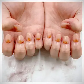 ネイル Mary nail所属・Mary nail .narumiのネイルデザイン