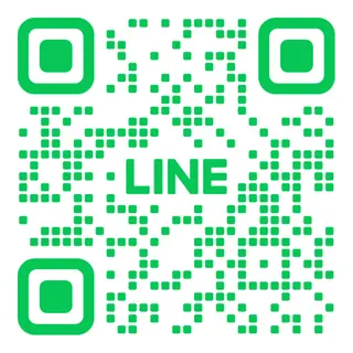 MiEL total beauty salon所属・脱毛サロン MiELのエステ・リラクイメージ