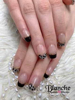 ネイル Lianネイル 寛子Lianのネイルデザイン