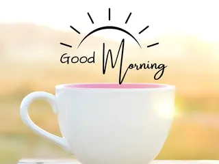 小顔矯正専門店 【RED】池田のエステ・リラクイメージ