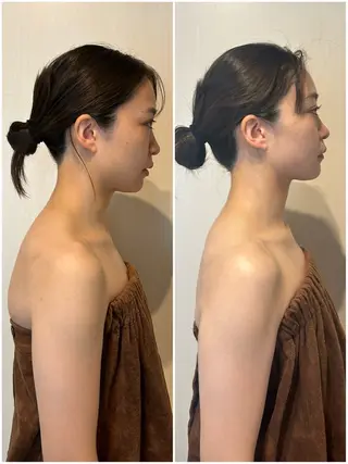 TAO ayanoのエステ・リラクイメージ