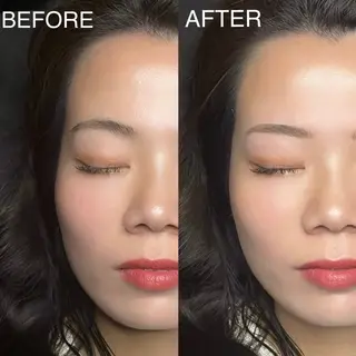 アイブロウ ‎🤍アイマニ 北堀江店🤍のエステ・リラクイメージ