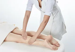 Ciel 多田恭子のエステ・リラクイメージ