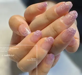ネイル C.Nail &Eye筑紫駅のネイルデザイン